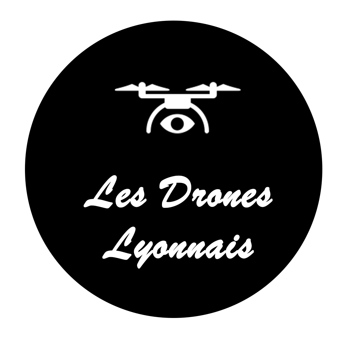 Pilotage de drone 6/16 ans - Lyon 69 - Atelier Enfant Lyon 1er