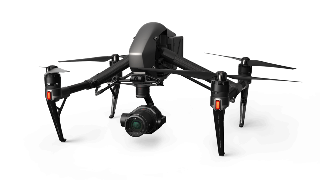 Inspire 2