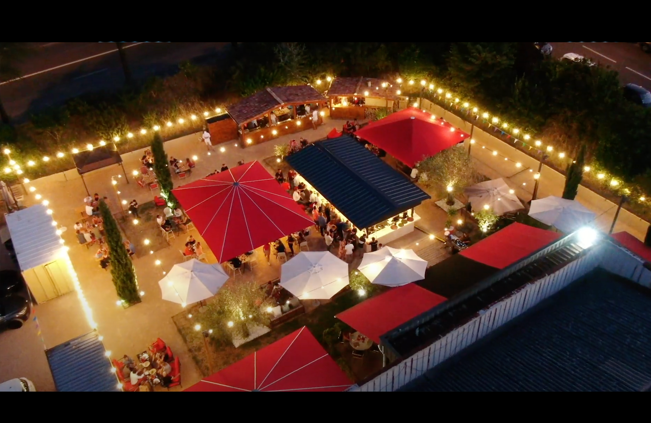 RedGarden