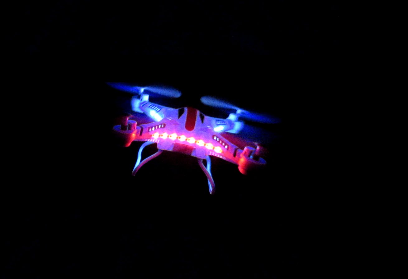 drone_night_flight