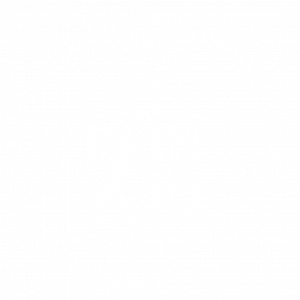 https://www.lepainetjo.fr