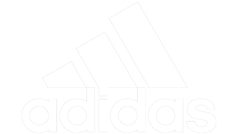 https://www.adidas.fr