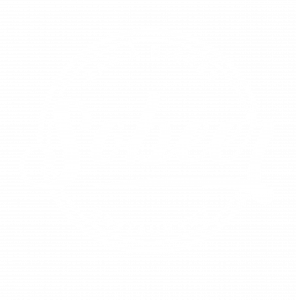 https://www.sobeer.fr
