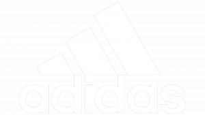 https://www.adidas.fr