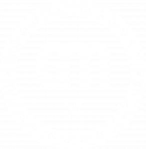 Logo-Noir-Groupe-Massey_1