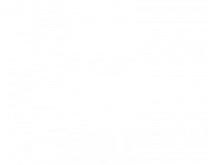 logo lorbac production