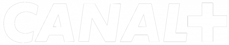 Logo Canal+