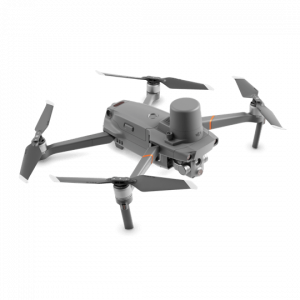 Mavic 2 entreprised