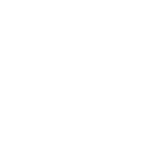 Adamis Production
