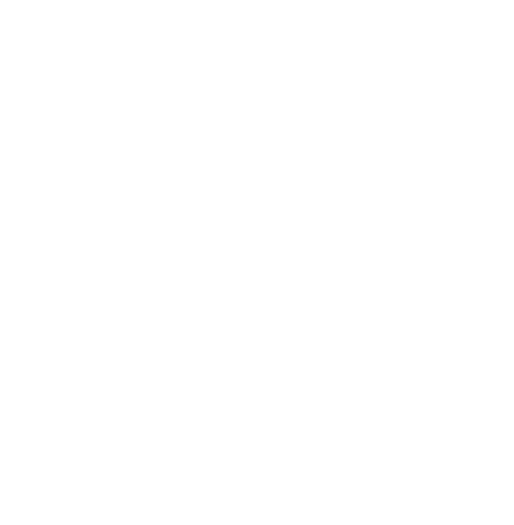 Adamis Production