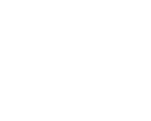 Althéa