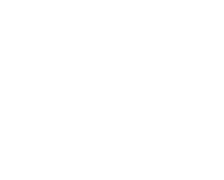 Althéa