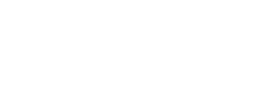 Belvita
