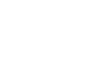 C8
