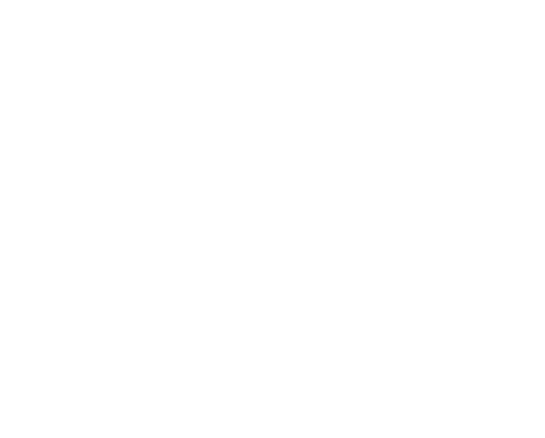 C8