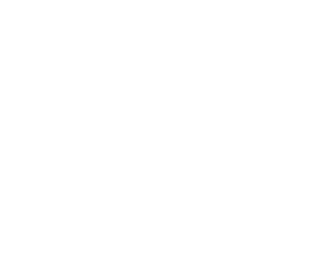 EDF