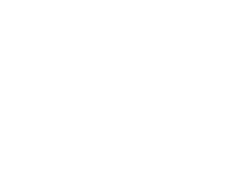 EDF