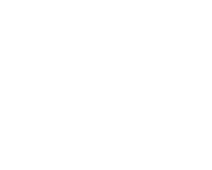 Engie