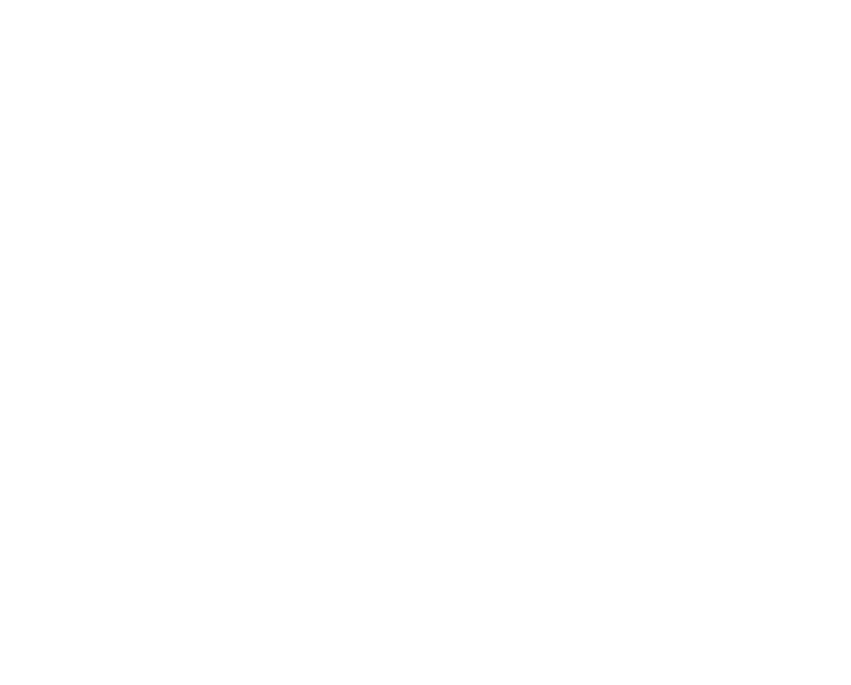 Engie