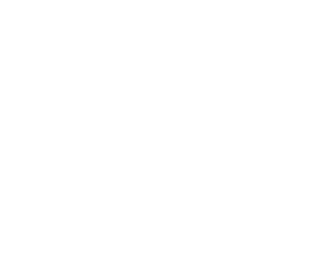 Fayat Batiment