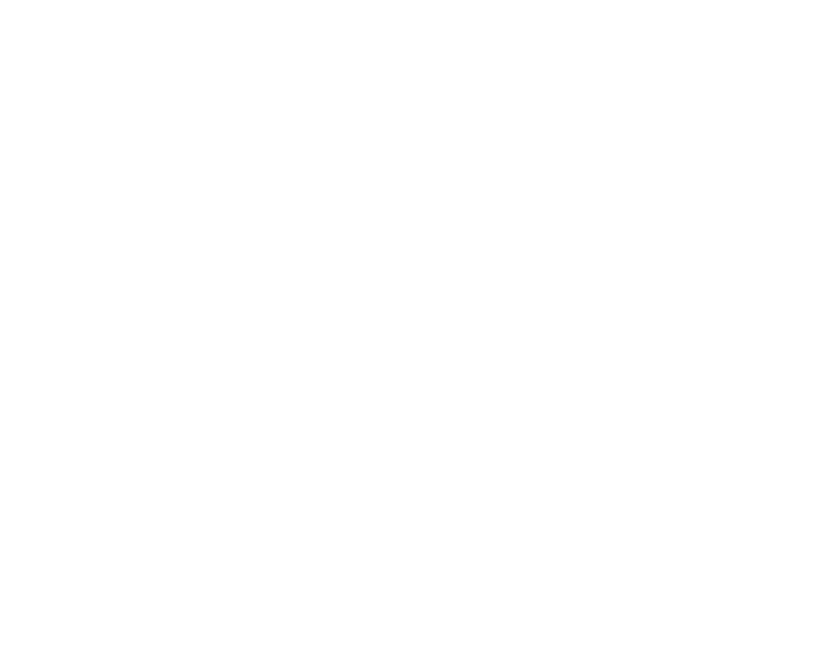 Fayat Batiment