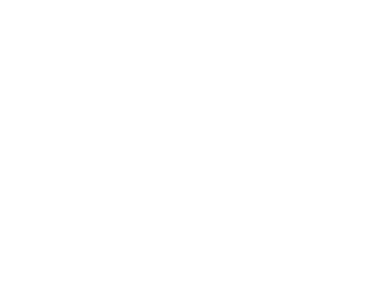France frais