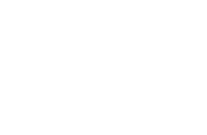 Groupe 2 Fleuves