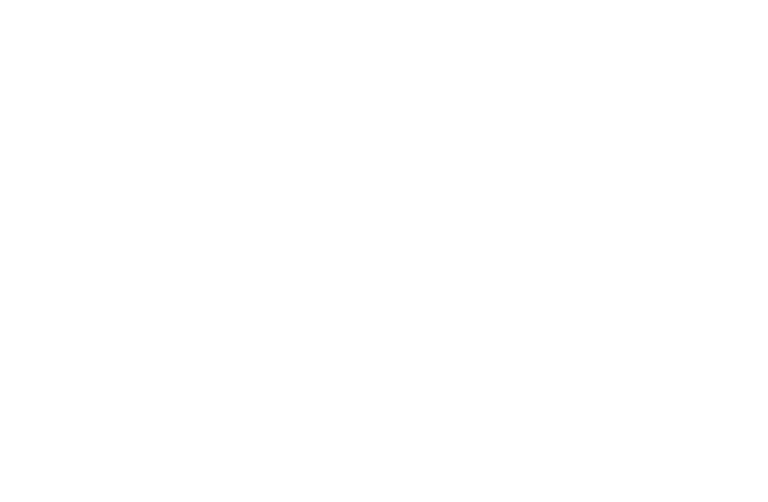 Groupe 2 Fleuves