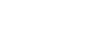 La boutique officiel blanc