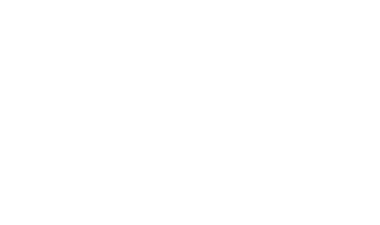 La boutique officiel blanc