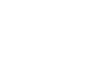 Lafarge