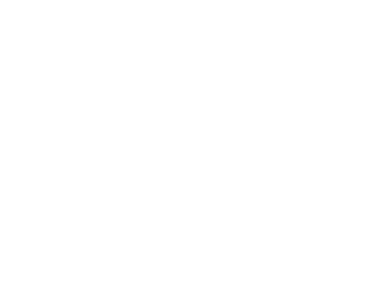 Lafarge