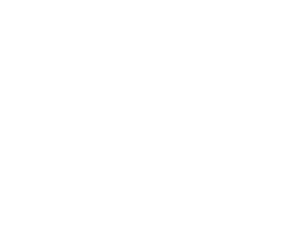 PSL