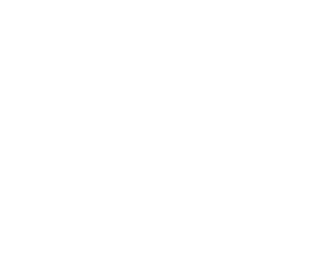 Pasino grand