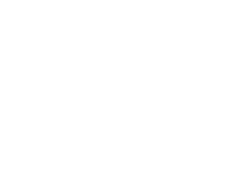 Pasino grand