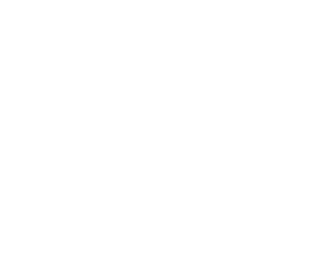 Saint Jean