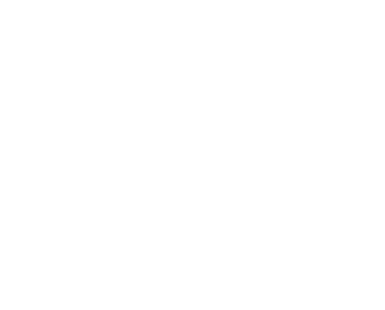 Saint Jean