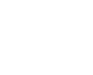 Worldskills