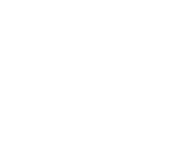 Worldskills