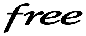 1200px-Free_logo-300x125