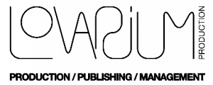 1200px-Lovarium.svg-300x120
