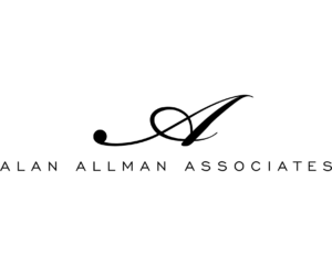 AAA-300x241