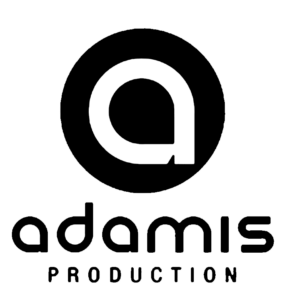 Adamis-Production-294x300