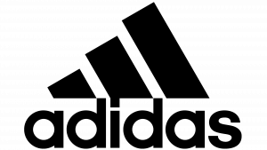 Adidas-Logo-300x169