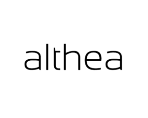 Althea-300x241