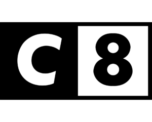 C8-300x241