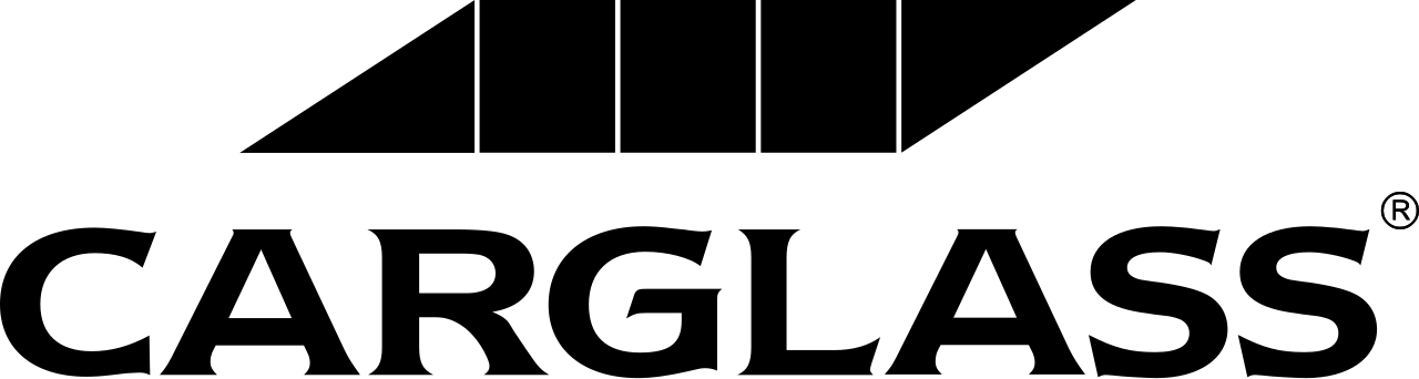 Carglass-Logo