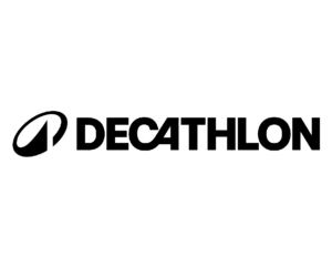 Decathlon-300x241