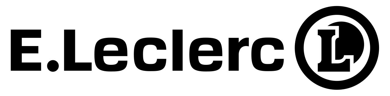 E.Leclerc_logo