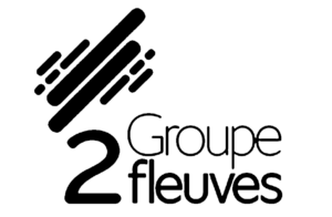 Groupe-2-Fleuves-300x196